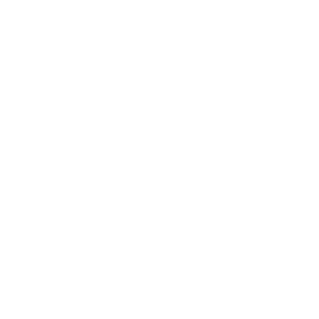 5 Seats