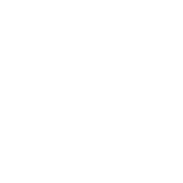 Sunroof