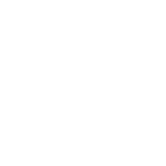 80,000 KM